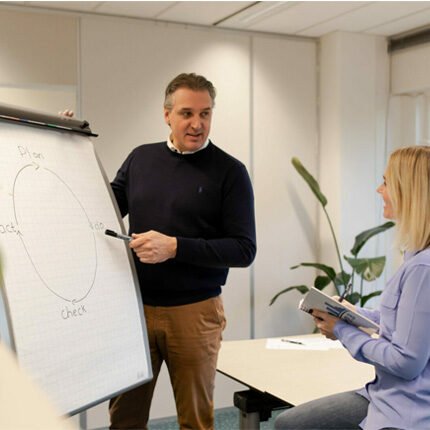 Dienstenpakket | MpenB Dienstenpakket | MpenB