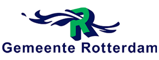 referent projectmanagement gemeente Rotterdam | MPenB referent projectmanagement gemeente Rotterdam | MPenB