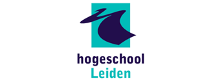 Hogeschool Leiden | Referentie Meeberg Hogeschool Leiden | Referentie Meeberg