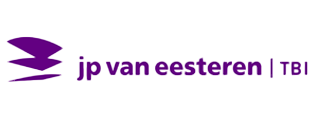 referent projectmanagement JP van Eesteren | MPenB referent projectmanagement JP van Eesteren | MPenB