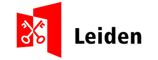 referent projectmanagement gemeente leiden | MPenB referent projectmanagement gemeente leiden | MPenB