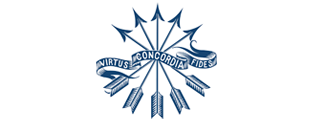 referent beheer en onderhoud Minerva | MPenB referent beheer en onderhoud Minerva | MPenB