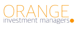 orange | Referentie Meeberg orange | Referentie Meeberg