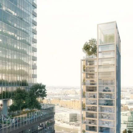 Project MARK Utrecht MPenB Project MARK Utrecht MPenB