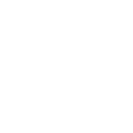 Projectmanagement in de beheerfase MPenB