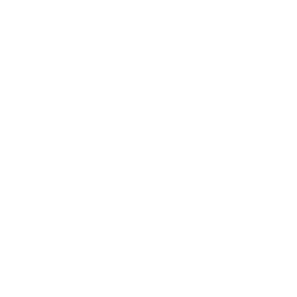 Projectmanagement in de ontwerpfase MPenB