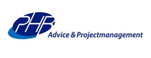 referent-beheer-en-onderhoud-phb referent beheer en onderhoud PHB | MPenB