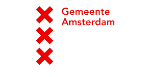 referent-projectmanagement-gemeente-amsterdam- referent projectmanagement gemeente Amsterdam | MPenB