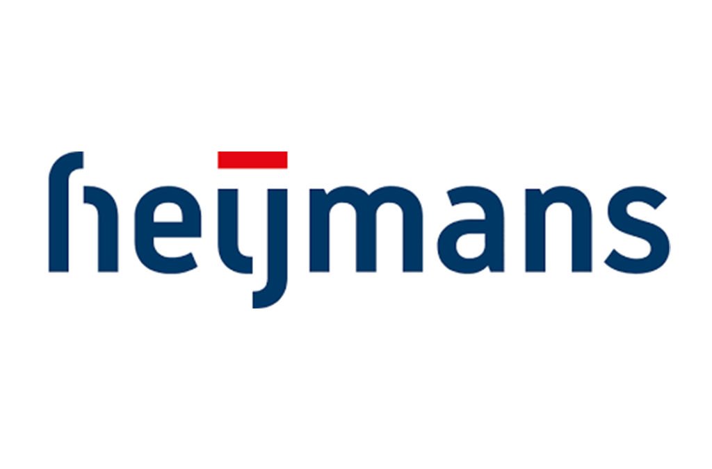 referent-projectmanagement-heijmans referent projectmanagement Heijmans | MPenB
