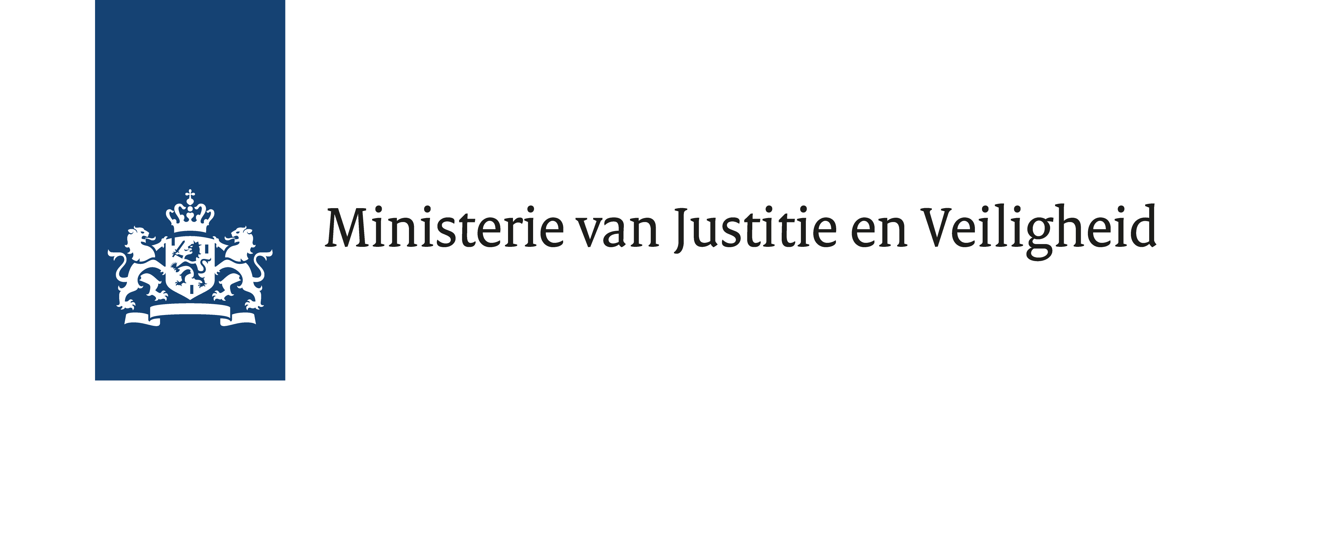 referent-projectmanagement-ministerie-van-Justitie-en-Veiligheid referent projectmanagement ministerie van justitie en veiligheid | MPenB