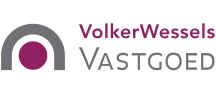referent-projectmanagement-volkerwessels-vastgoed referent projectmanagement VolkerWessels Vastgoed | MPenB