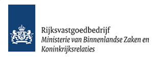 Ministerie van Buitenlandse Zaken | Referentie Meeberg Ministerie van Buitenlandse Zaken | Referentie Meeberg