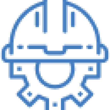 Omgevingsmanagement Bouw MPenB Omgevingsmanagement Bouw MPenB