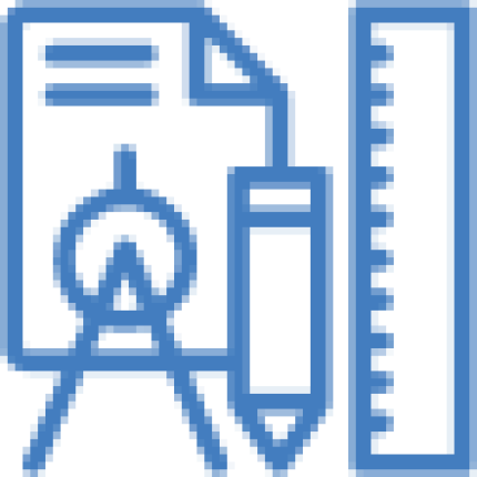 Ontwerpmanagement Bouw MPenB Ontwerpmanagement Bouw MPenB
