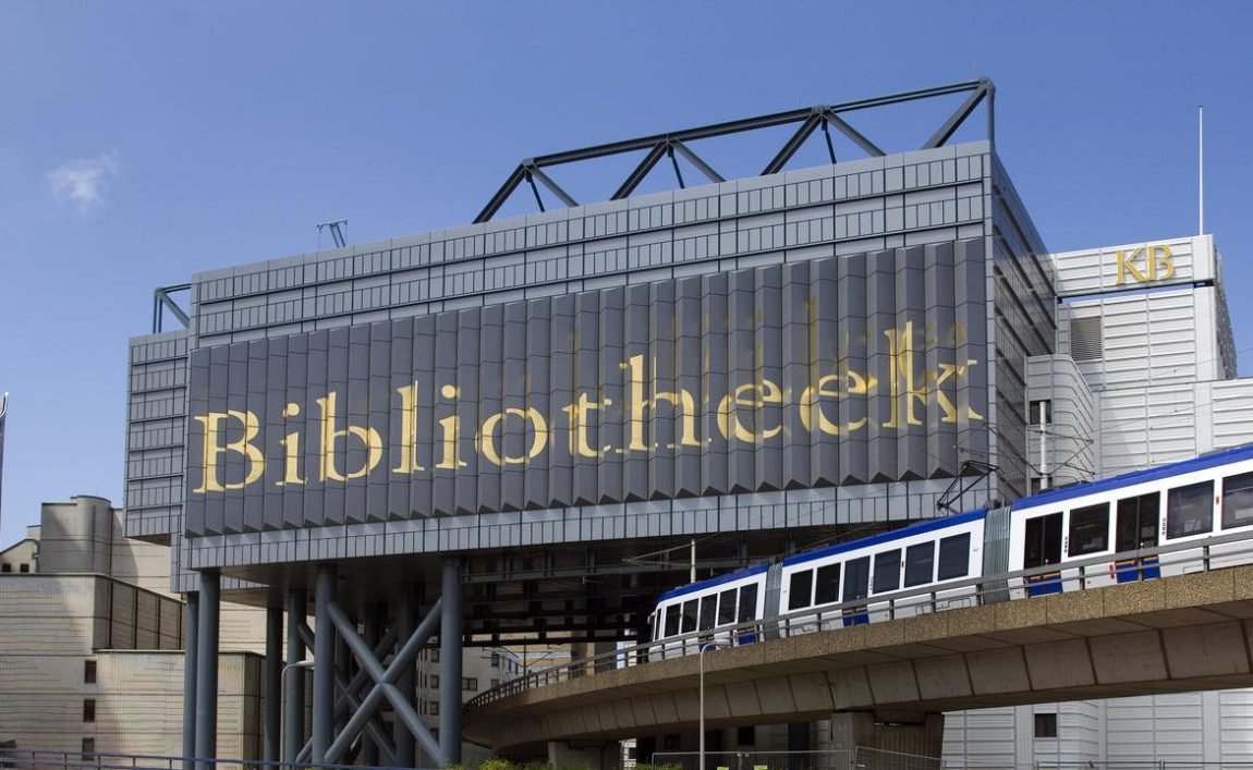 Project KB Brandveiligheid - MPenB