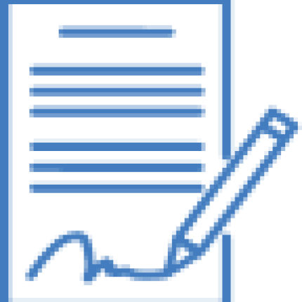 Tendermanagement Bouw MPenB Tendermanagement Bouw MPenB