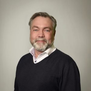 Remco de Graaf – Projectmanager Remco de Graaf - Projectmanager