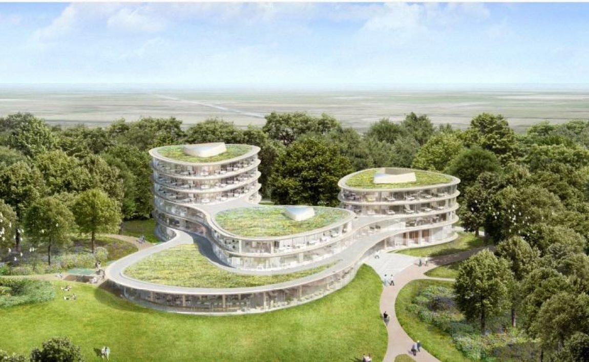 Project Triodos Bank - MPenB