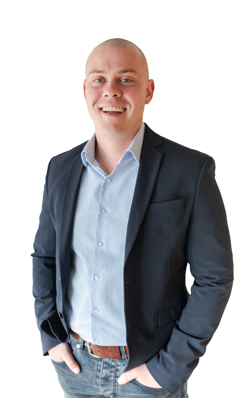 Hotel Room Mate Aitana Amsterdam Meeberg Projectmanagement En Bouwadvies