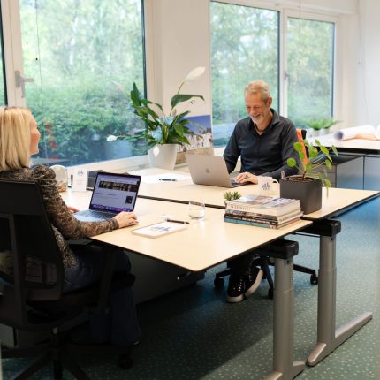 Duurzaamheid in de bouw - MPenB Duurzaamheid in de bouw