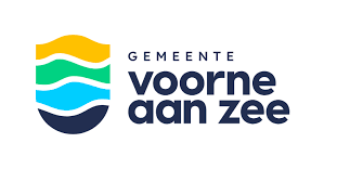 Gemeente Voorne Aan Zee | MPenB Gemeente Voorne Aan Zee | MPenB